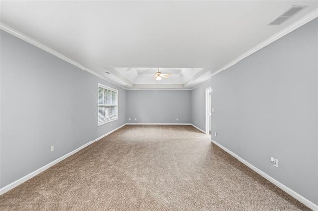 1433 Cotton Trail, Conyers, GA 30094