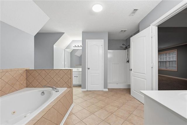 1433 Cotton Trail, Conyers, GA 30094