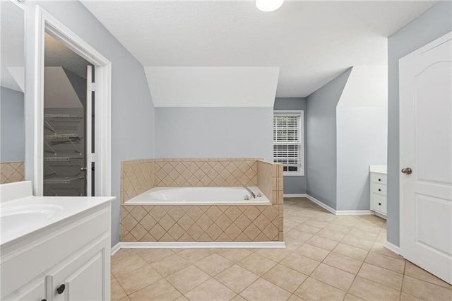 1433 Cotton Trail, Conyers, GA 30094