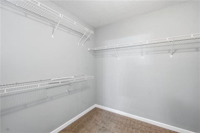 1433 Cotton Trail, Conyers, GA 30094