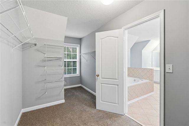 1433 Cotton Trail, Conyers, GA 30094