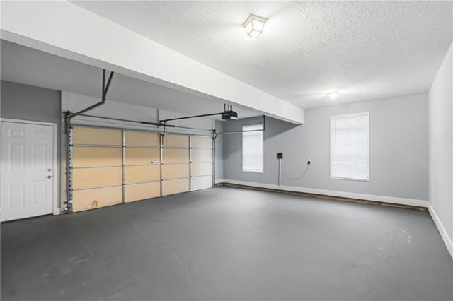 1433 Cotton Trail, Conyers, GA 30094