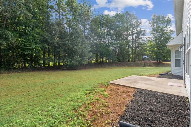 1433 Cotton Trail, Conyers, GA 30094