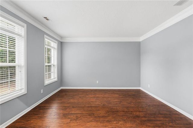 1433 Cotton Trail, Conyers, GA 30094