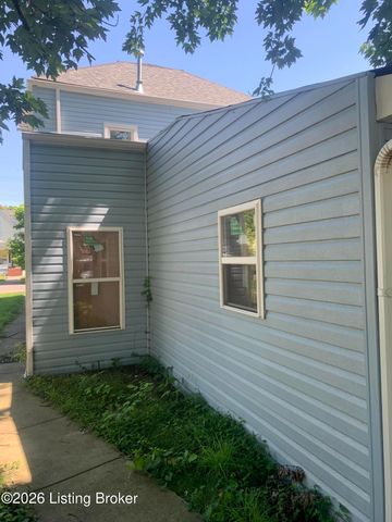 2202 Garland Ave, Louisville, KY 40211