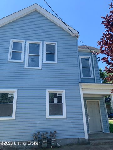 2202 Garland Ave, Louisville, KY 40211