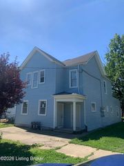 2202 Garland Ave, Louisville, KY 40211
