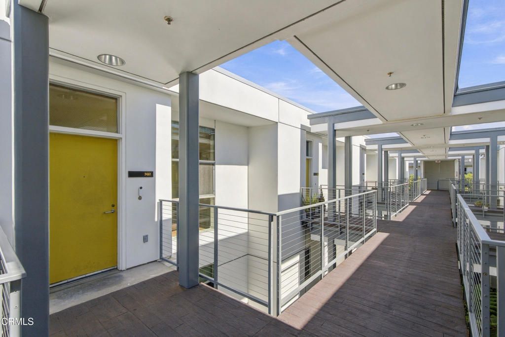 3119 Via Dolce 302, Marina Del Rey, CA 90292 — photo 3