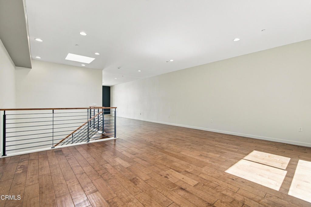 3119 Via Dolce 302, Marina Del Rey, CA 90292 — photo 5