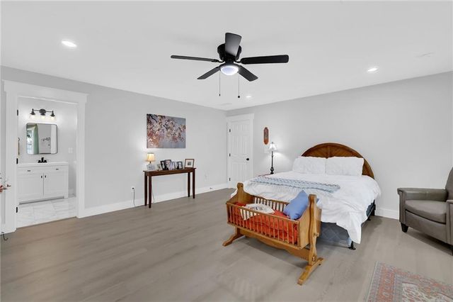 1956 Myrtle Drive NE, Marietta, GA 30066