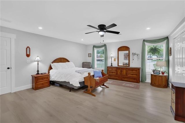 1956 Myrtle Drive NE, Marietta, GA 30066