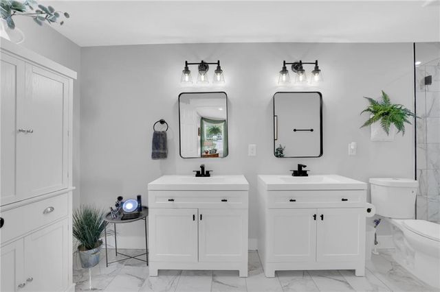 1956 Myrtle Drive NE, Marietta, GA 30066