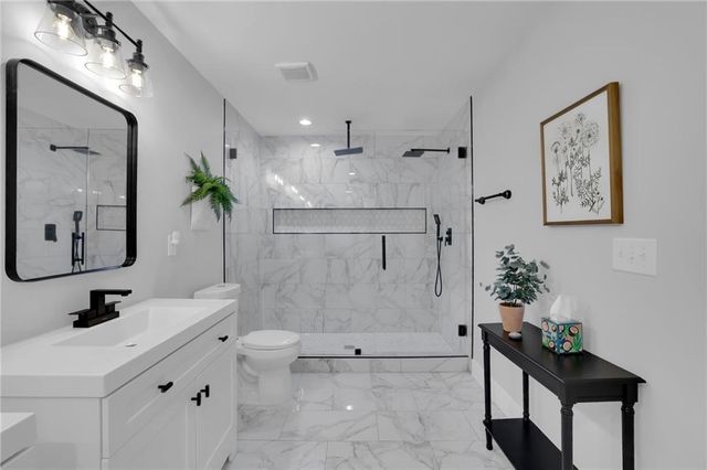 1956 Myrtle Drive NE, Marietta, GA 30066