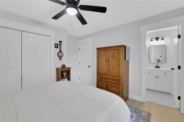 1956 Myrtle Drive NE, Marietta, GA 30066