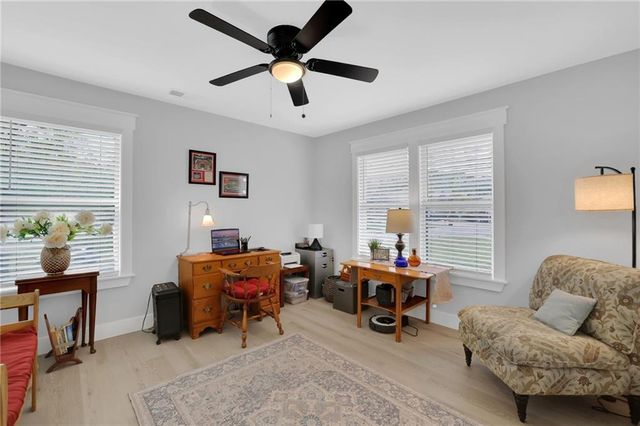 1956 Myrtle Drive NE, Marietta, GA 30066