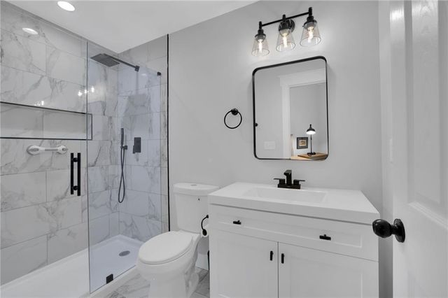 1956 Myrtle Drive NE, Marietta, GA 30066