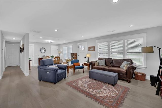 1956 Myrtle Drive NE, Marietta, GA 30066