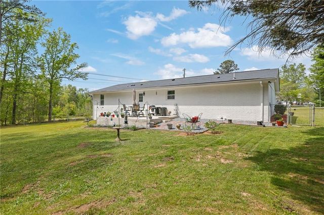 1956 Myrtle Drive NE, Marietta, GA 30066