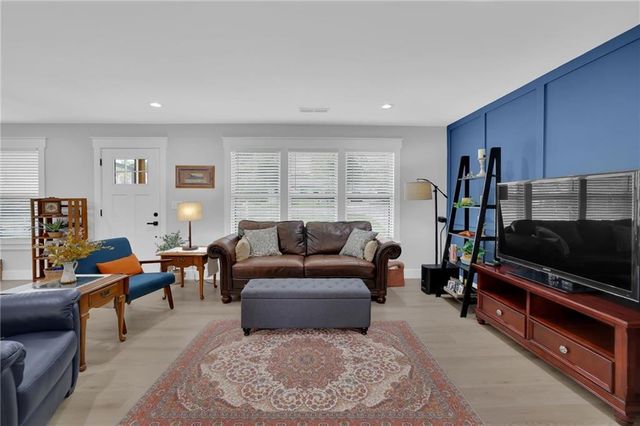 1956 Myrtle Drive NE, Marietta, GA 30066