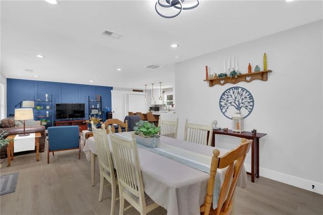 1956 Myrtle Drive NE, Marietta, GA 30066