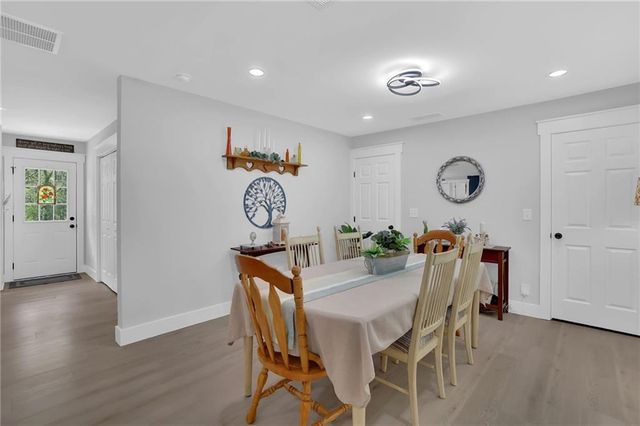 1956 Myrtle Drive NE, Marietta, GA 30066