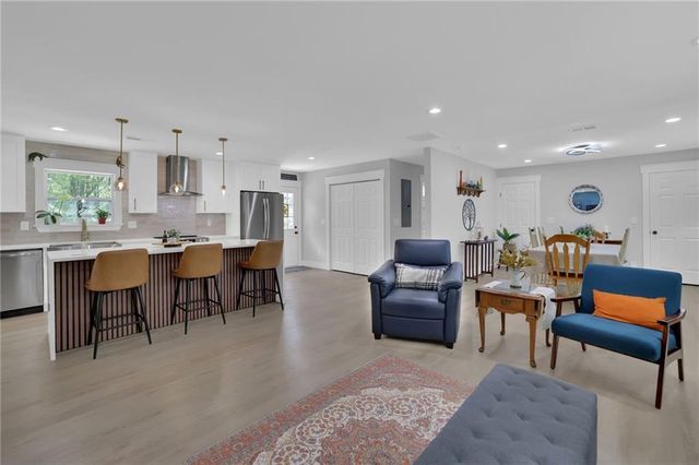 1956 Myrtle Drive NE, Marietta, GA 30066