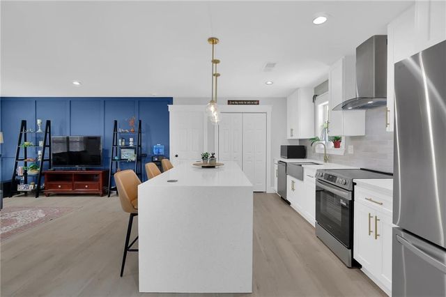 1956 Myrtle Drive NE, Marietta, GA 30066