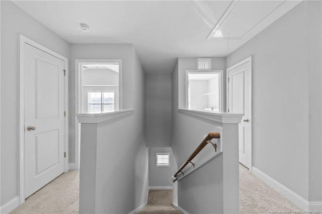 298 Turkey Trot Lane, Raeford, NC 28376