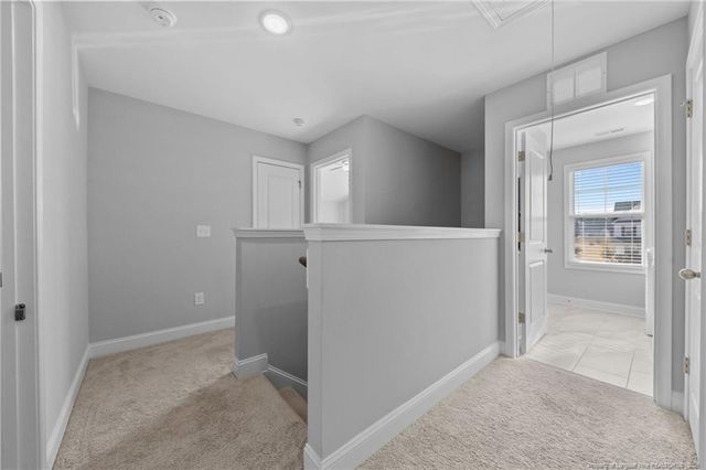 298 Turkey Trot Lane, Raeford, NC 28376