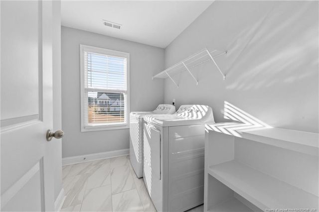 298 Turkey Trot Lane, Raeford, NC 28376