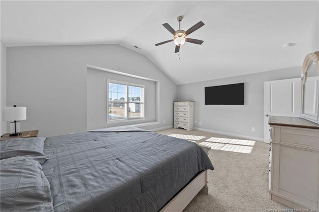 298 Turkey Trot Lane, Raeford, NC 28376