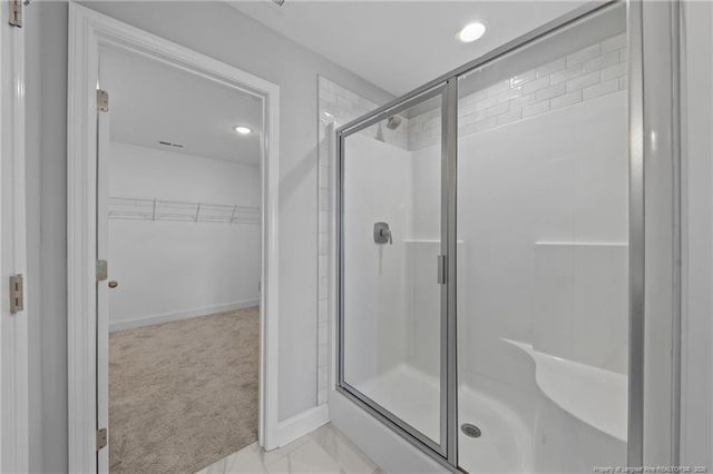 298 Turkey Trot Lane, Raeford, NC 28376