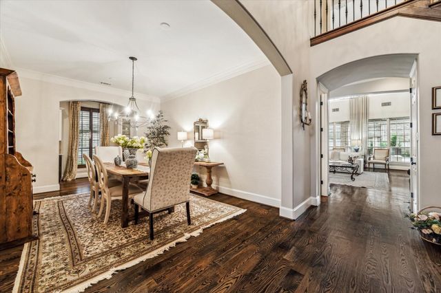 9102 Geddes Grove, Missouri City, TX 77459