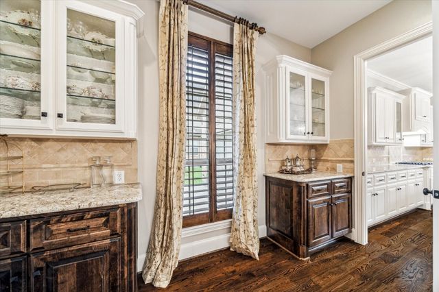 9102 Geddes Grove, Missouri City, TX 77459