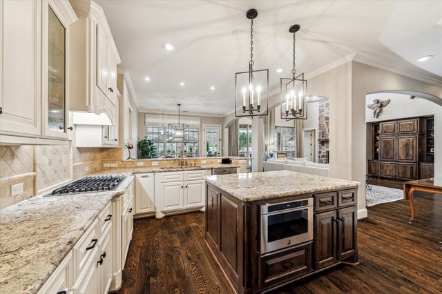 9102 Geddes Grove, Missouri City, TX 77459