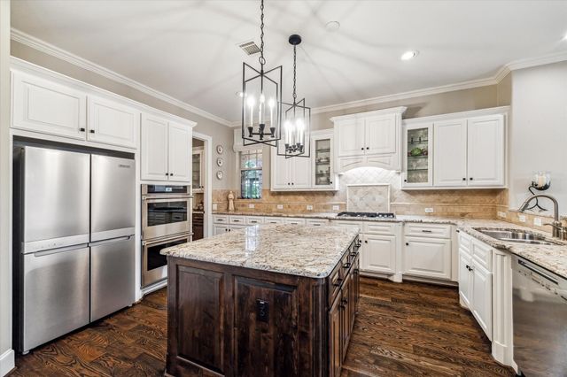 9102 Geddes Grove, Missouri City, TX 77459