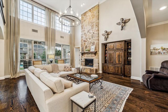 9102 Geddes Grove, Missouri City, TX 77459