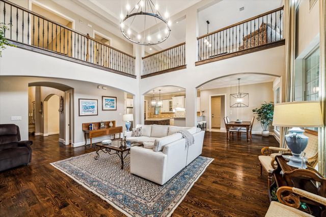 9102 Geddes Grove, Missouri City, TX 77459