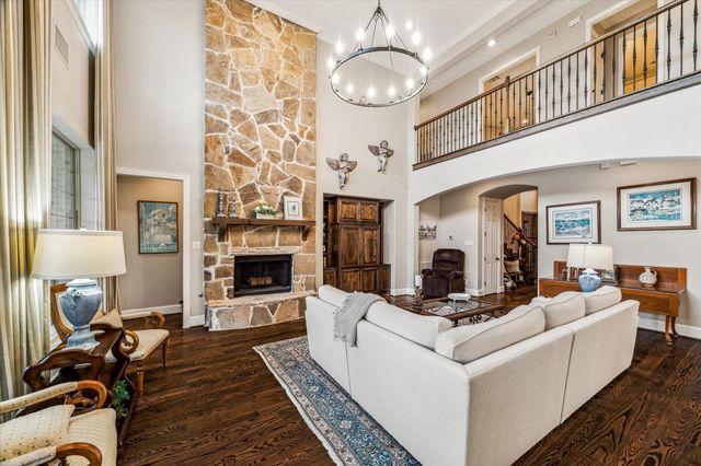 9102 Geddes Grove, Missouri City, TX 77459