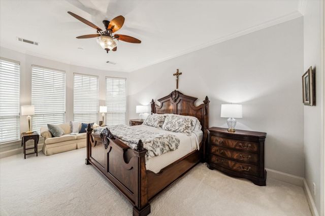 9102 Geddes Grove, Missouri City, TX 77459