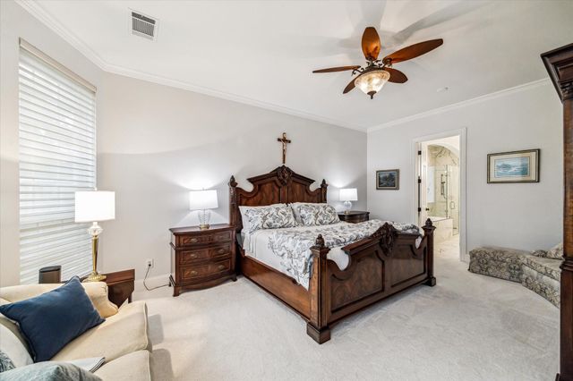 9102 Geddes Grove, Missouri City, TX 77459