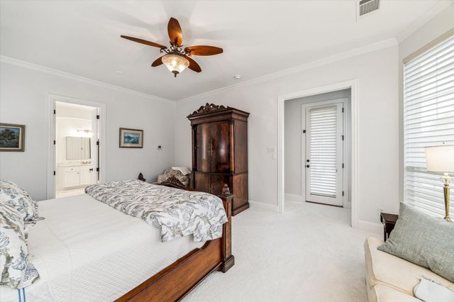 9102 Geddes Grove, Missouri City, TX 77459