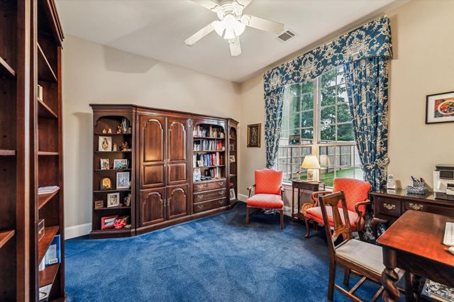 9102 Geddes Grove, Missouri City, TX 77459
