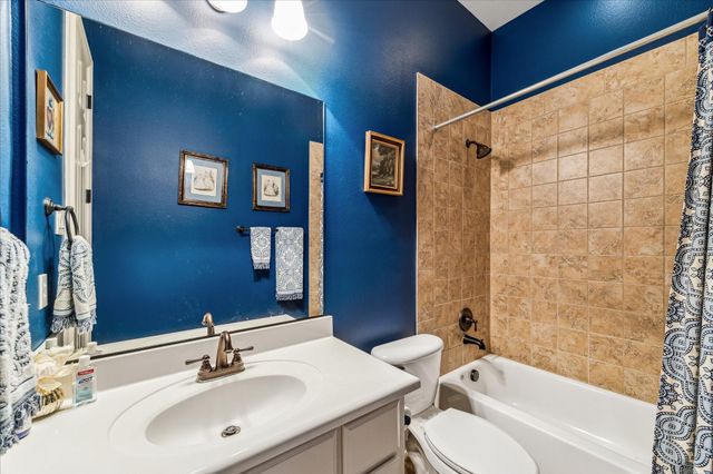 9102 Geddes Grove, Missouri City, TX 77459