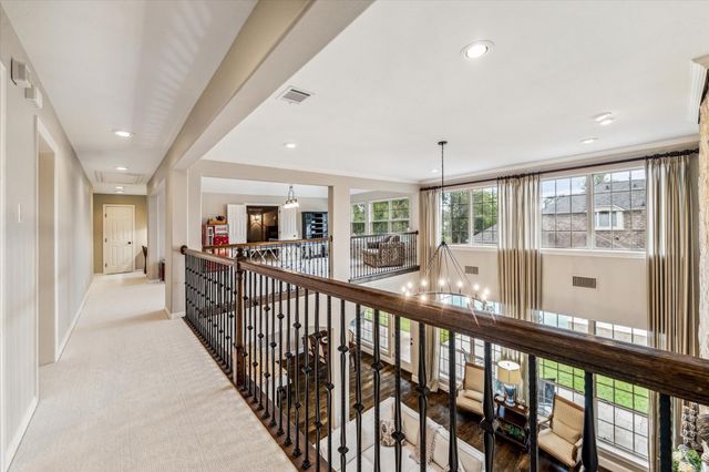 9102 Geddes Grove, Missouri City, TX 77459
