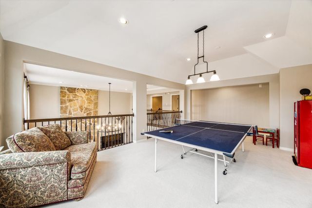 9102 Geddes Grove, Missouri City, TX 77459
