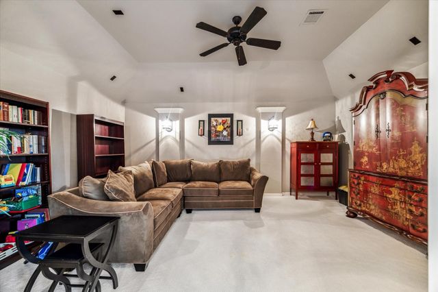 9102 Geddes Grove, Missouri City, TX 77459