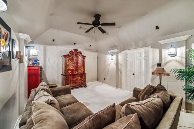 9102 Geddes Grove, Missouri City, TX 77459