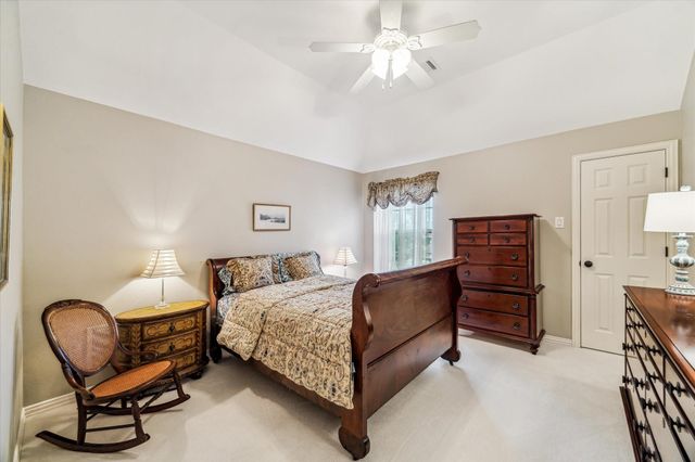 9102 Geddes Grove, Missouri City, TX 77459