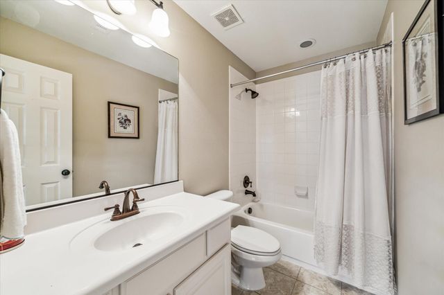 9102 Geddes Grove, Missouri City, TX 77459